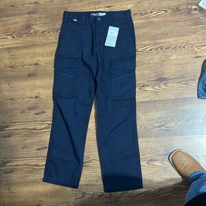 Carhartt fr , CAT 2  relaxed fit